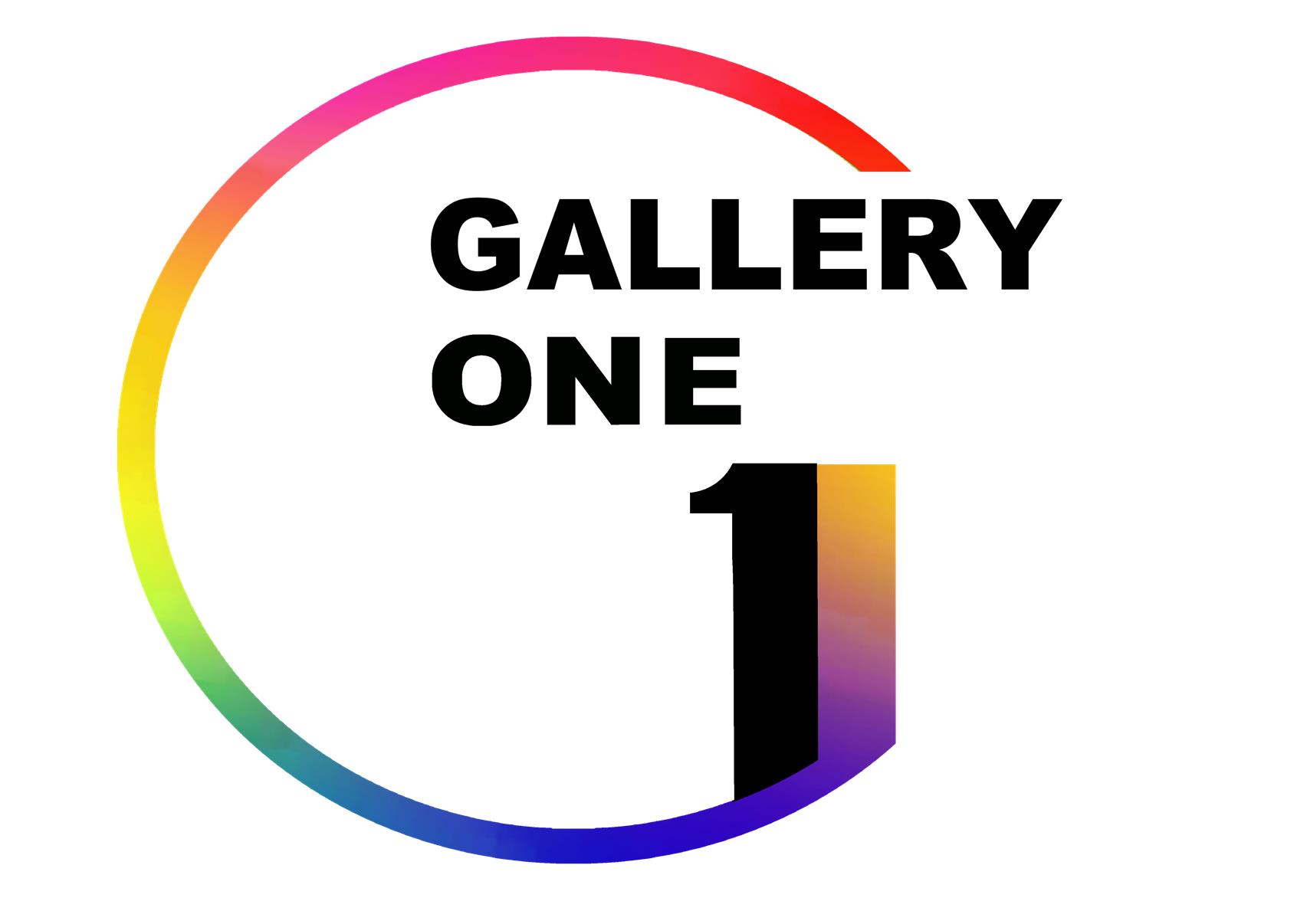 Gallery One Smallacombe Portrait Prize